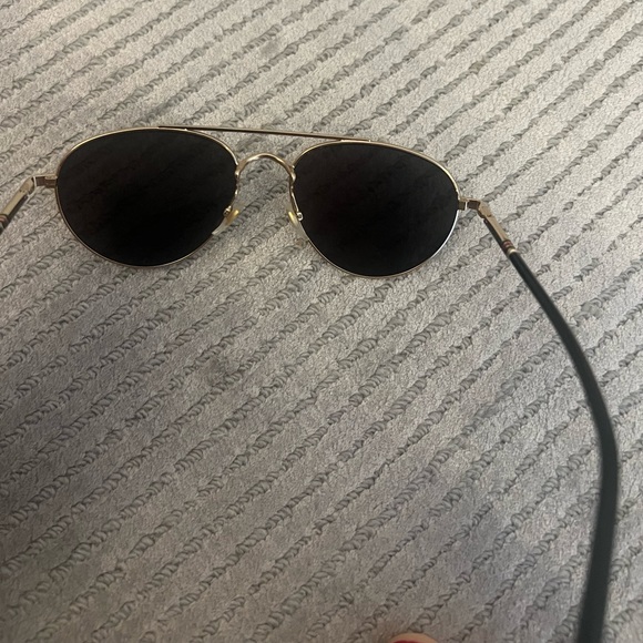 Gucci Women’s Aviators - Picture 3 of 4